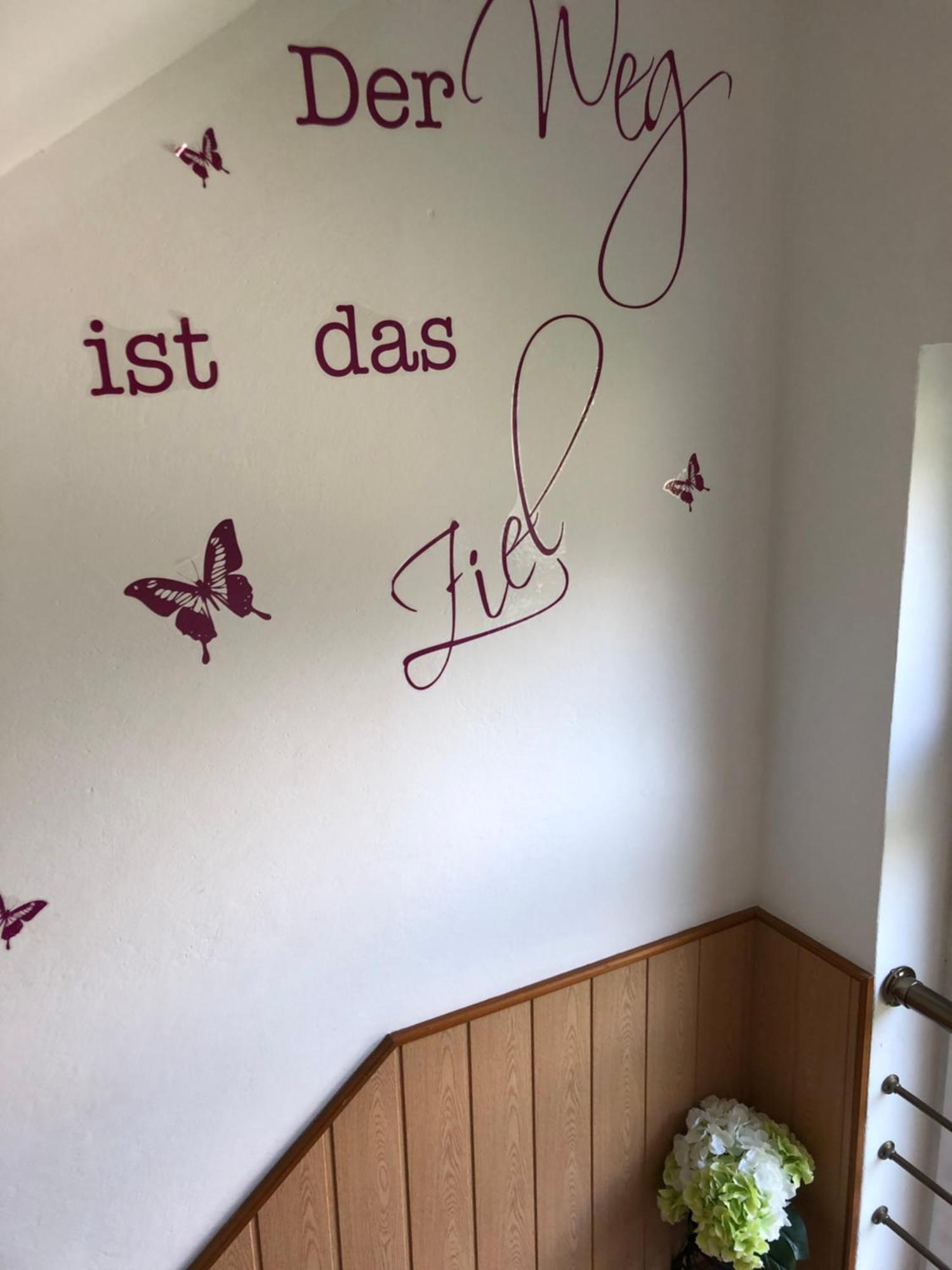 Haus Kaernten 도브리아흐 외부 사진